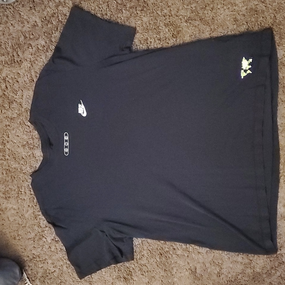 Nike Air men's tshirt